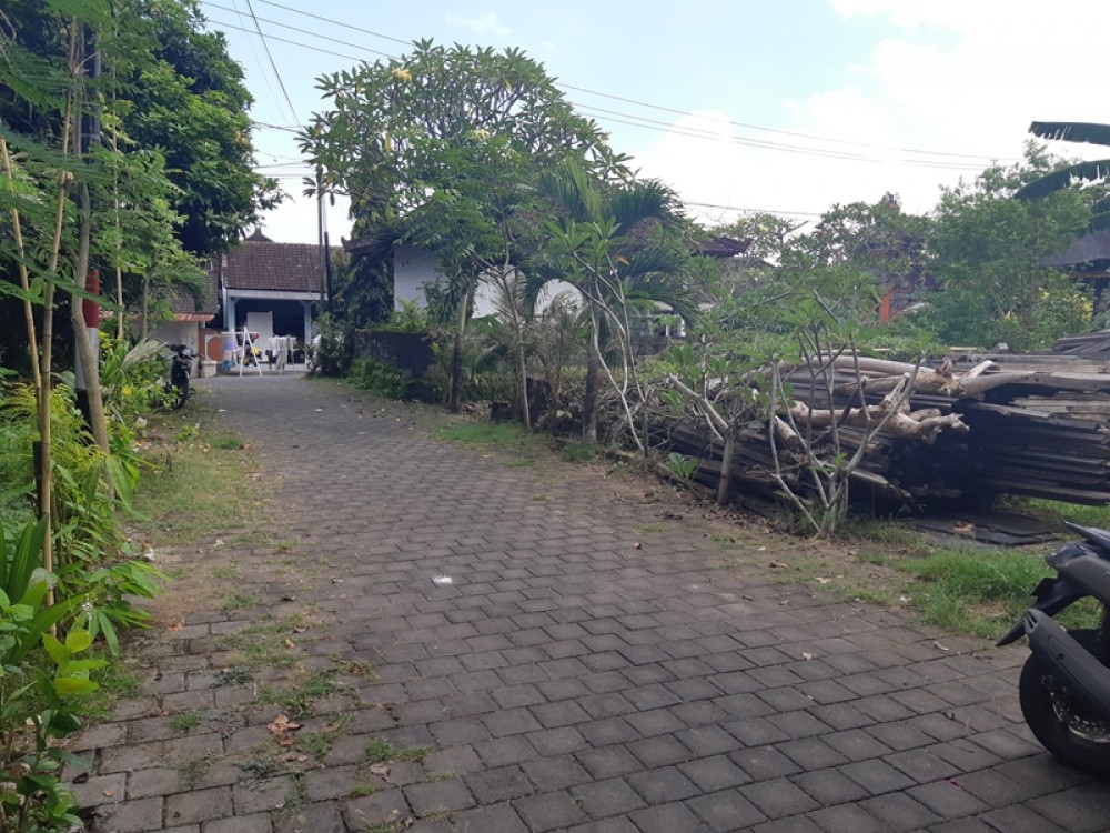 Nilai Baik 10 Apakah Leasehold Land