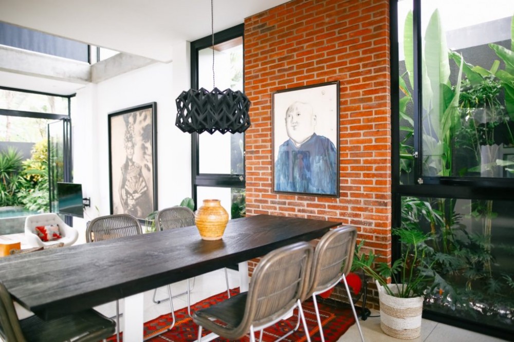 Happy Porn Free Porn Movies Happy Porn Free Porn Movies