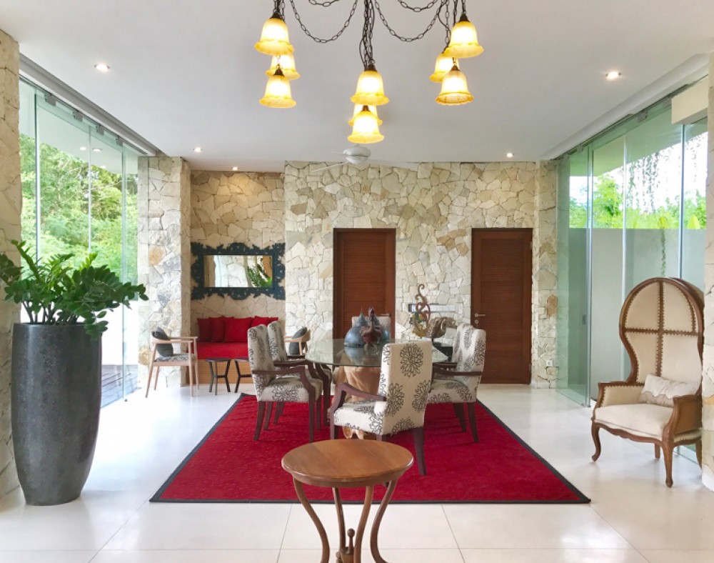 Stunning Four Bedrooms Freehold Villa for Sale in Dreamland Kibarer