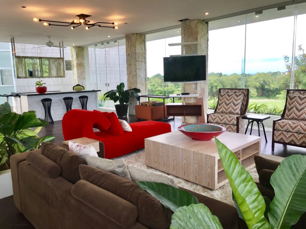 Stunning Four Bedrooms Freehold Villa for Sale in Dreamland Kibarer