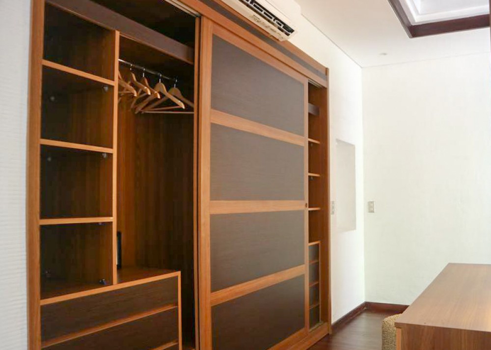 Vila Menawan Dua Kamar Tidur Freehold Dijual di Jimbaran