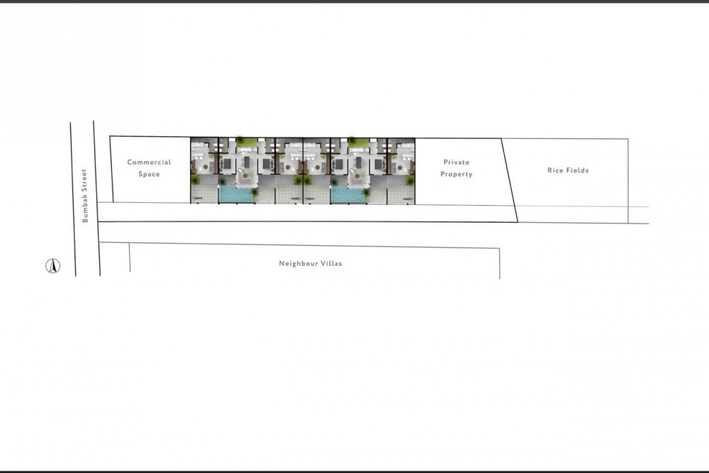 Fantastique opportunité pour une propriété locative moderne avec 1 chambre