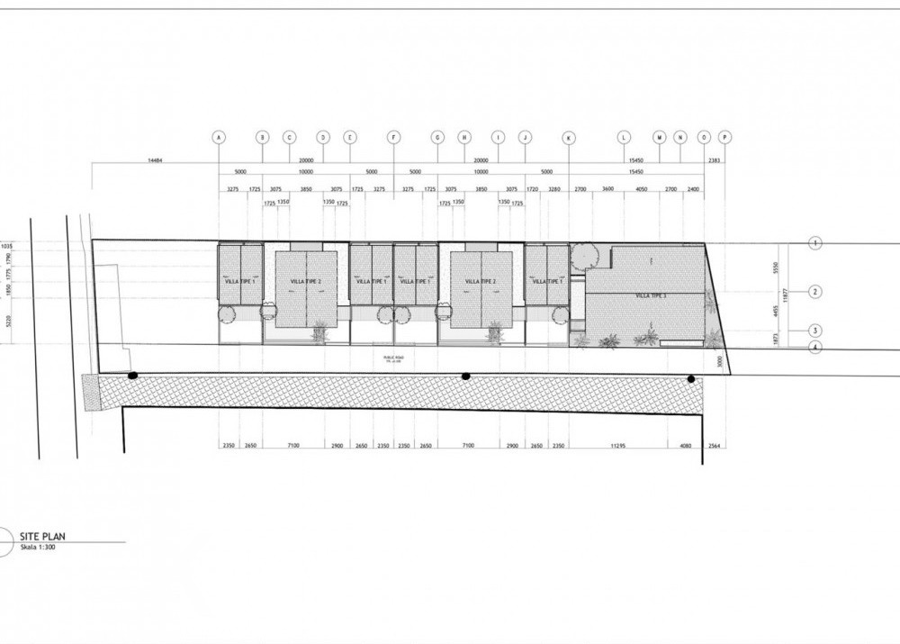 Fantastique opportunité pour une propriété locative moderne avec 1 chambre