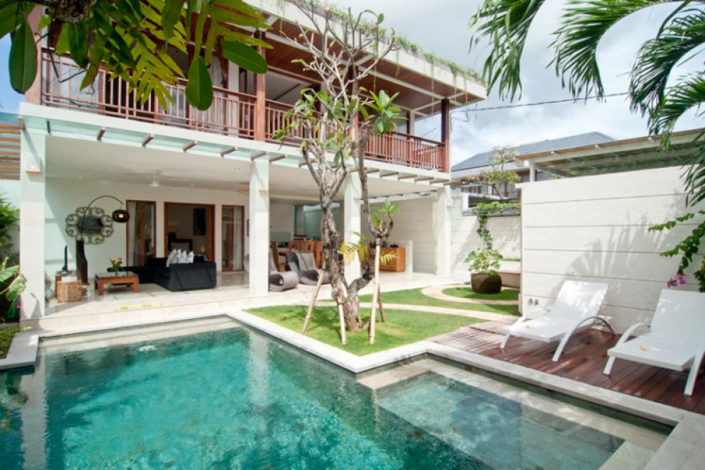 Bali Villas For Sale Luxurious, Affordable, Primary Location