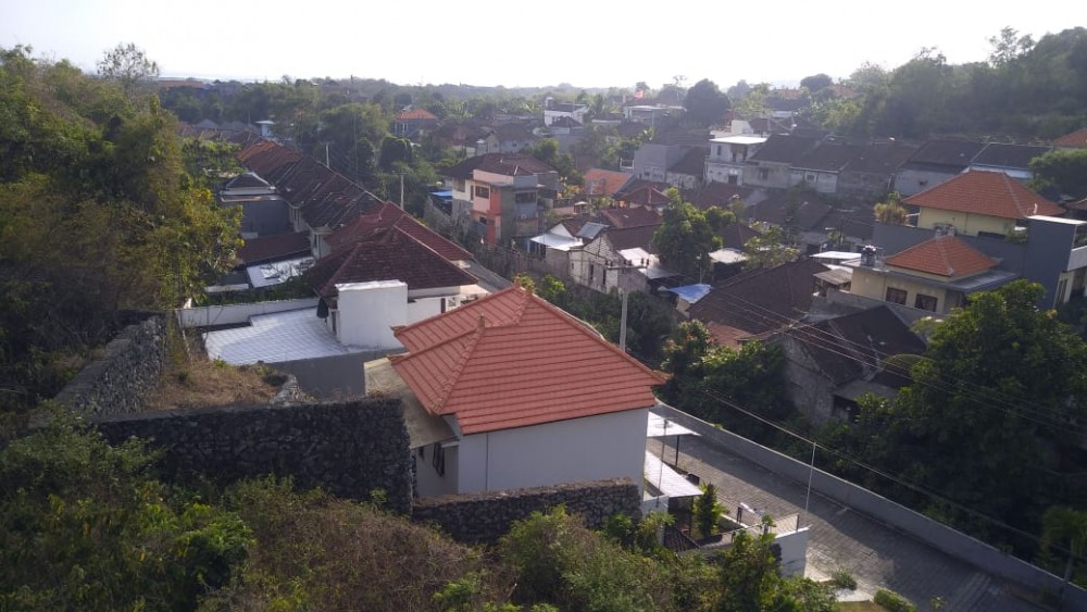 22 ARE LAND FOR SALE WITH BENOA BAY VIEW