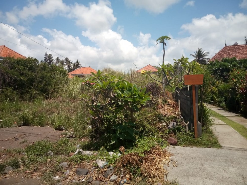 10 are Amazing Beach Front Karangasem