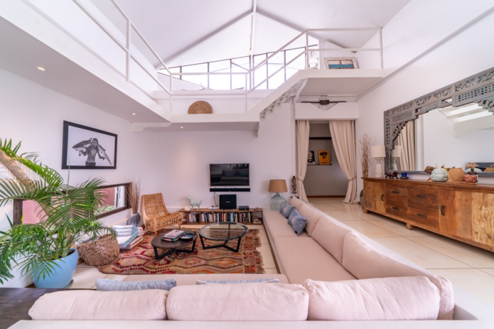 Amazing Beautiful Villa with Best Value for Sale in Canggu