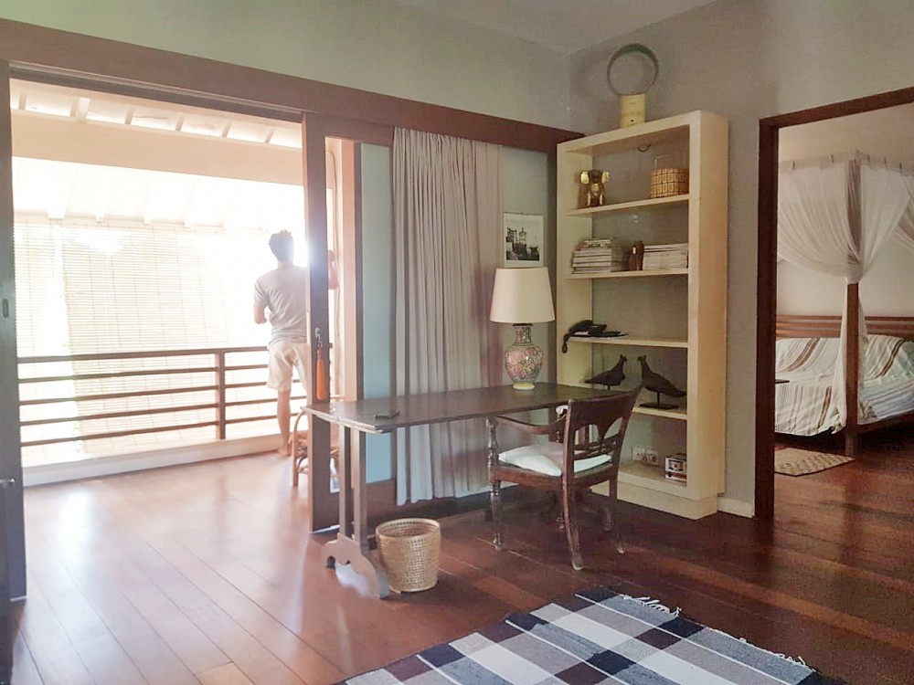 Beautiful 3 Bedroom Villa For Sale in Umalas
