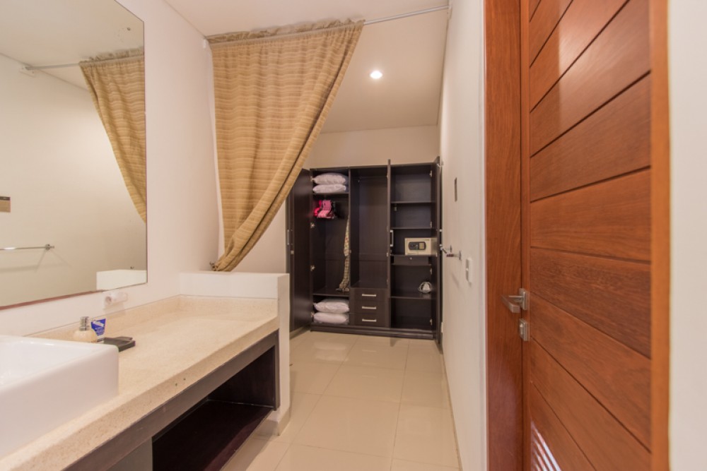 Charming Freehold Complex Villa for Sale in Tanjung Benoa