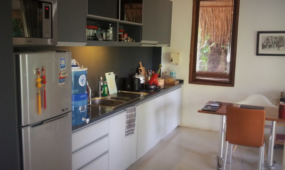 Amazing Deal Freehold Villa for Sale in Ubud