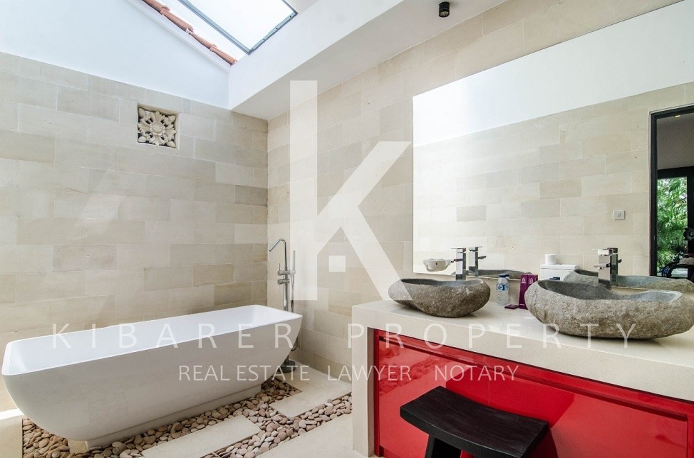 13+ Two Bedroom Villa In Hidden Seminyak Images