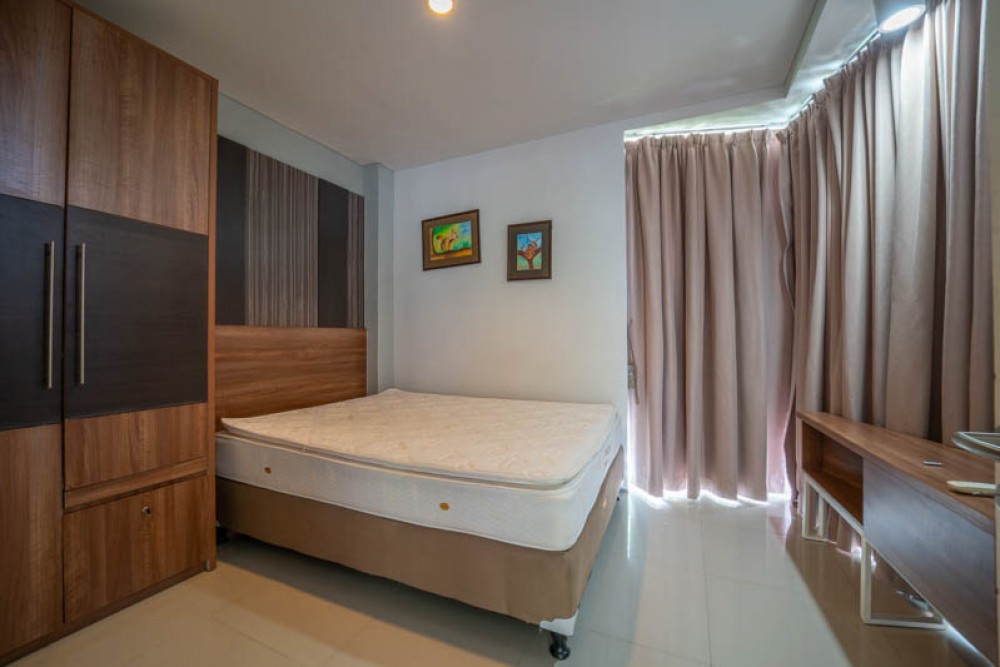 Minimalist Freehold Property inside Complex for Sale in Kuta