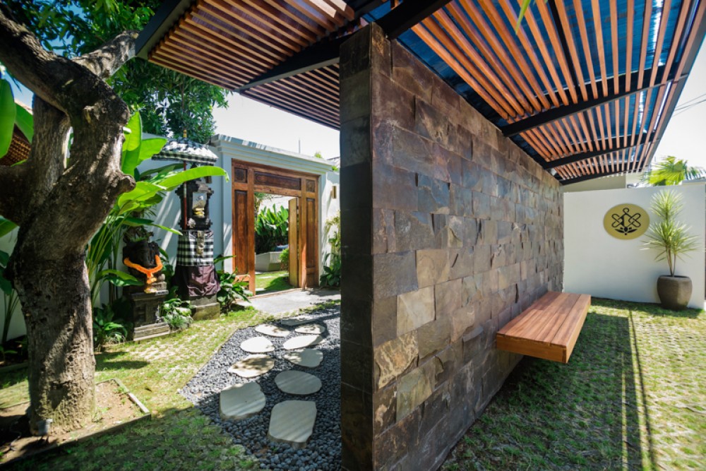 Best Investment Boutique Hotel for Sale in Sanur