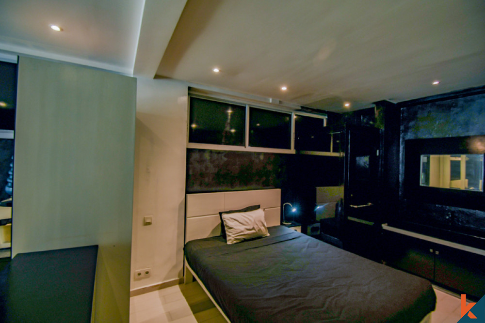 Best Studio Apartment