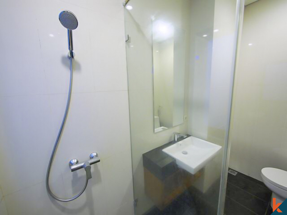 Disewakan Villa 3 Kamar Tidur Nyaman di Seminyak