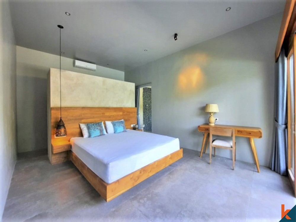 Luxury Ubud Feeling Located in Cepaka