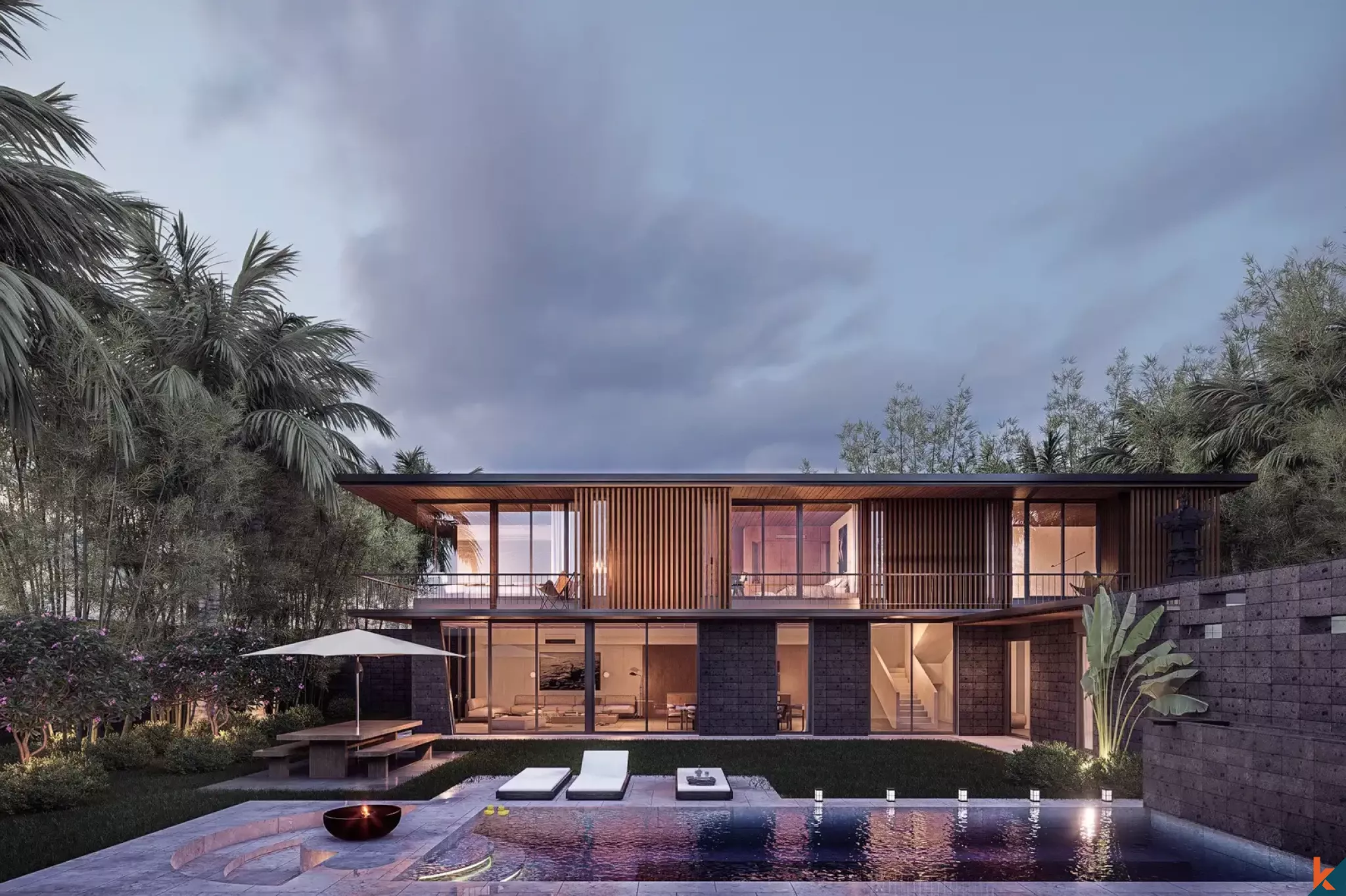 Investment opportunity freehold four bedroom property in Nyanyi (delivered in Q3 of 2026)