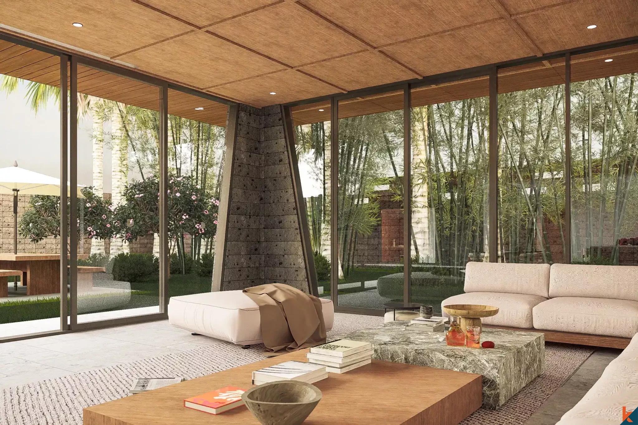 Investment opportunity freehold four bedroom property in Nyanyi (delivered in Q3 of 2026)