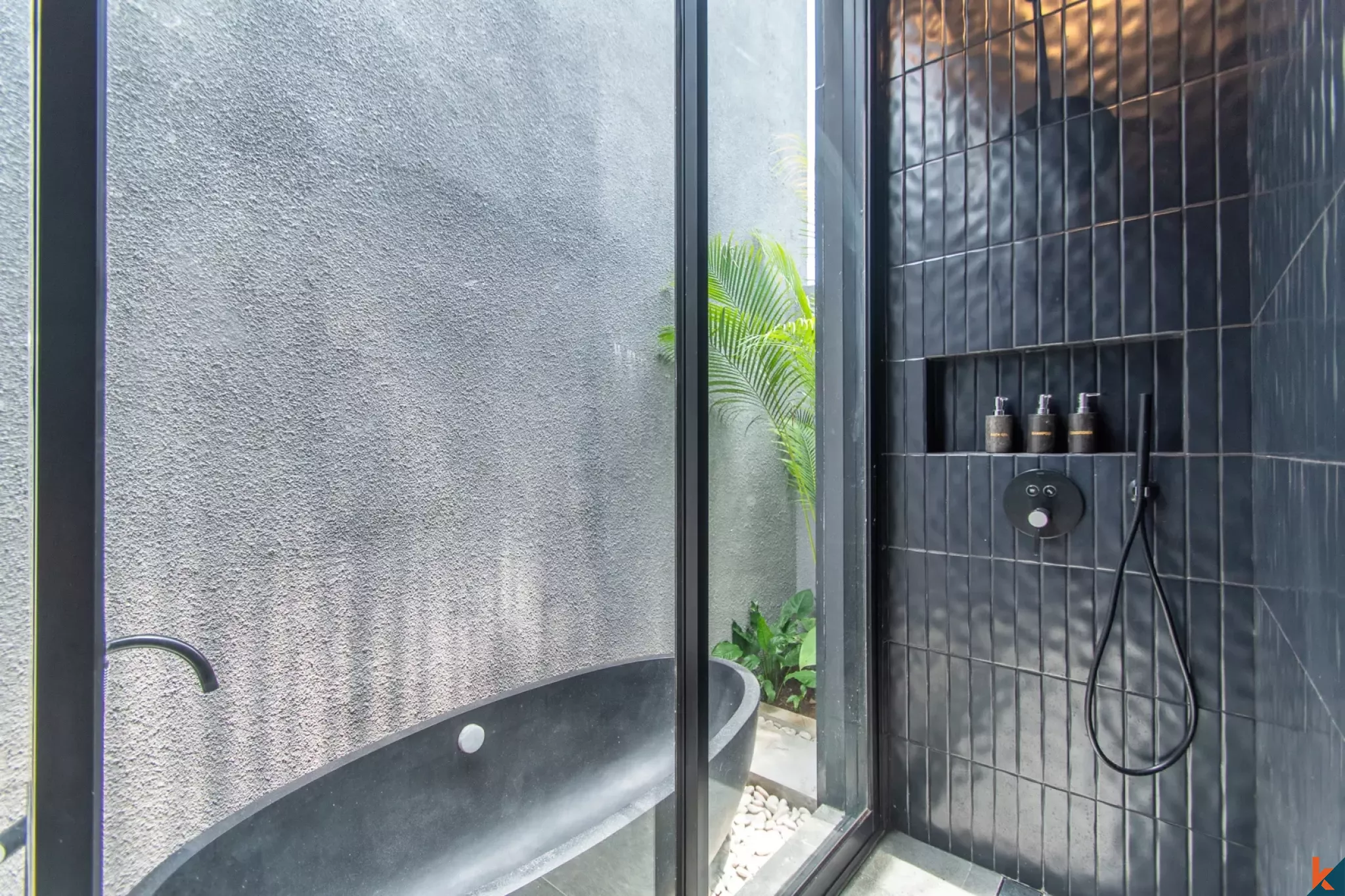 Modern great quality freehold villa for sale in Seseh