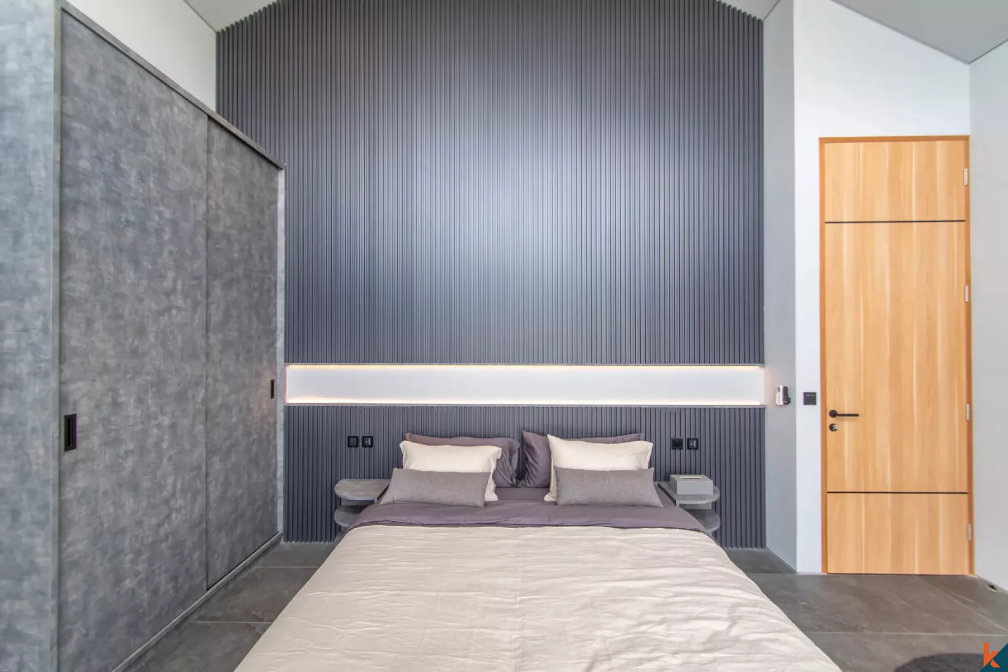 Modern great quality freehold villa for sale in Seseh