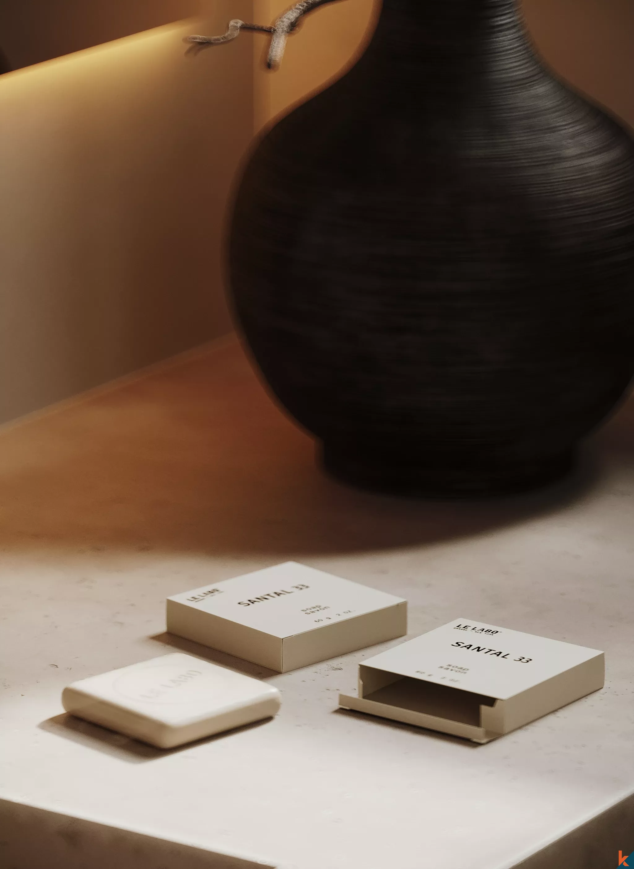 Elegant Modern 1 Bedroom Apartment in the Heart of Ungasan