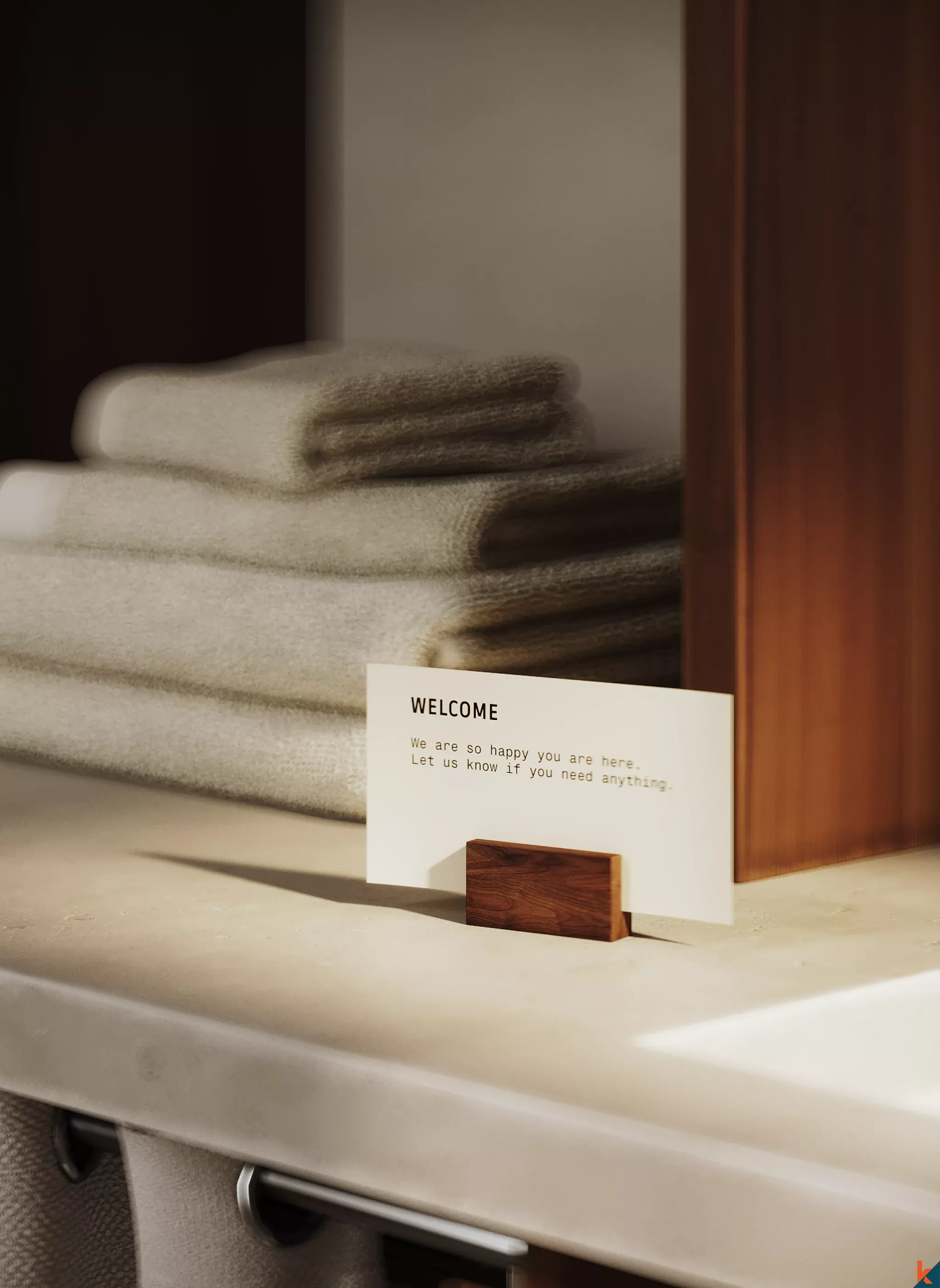 Elegant Modern 1 Bedroom Apartment in the Heart of Ungasan