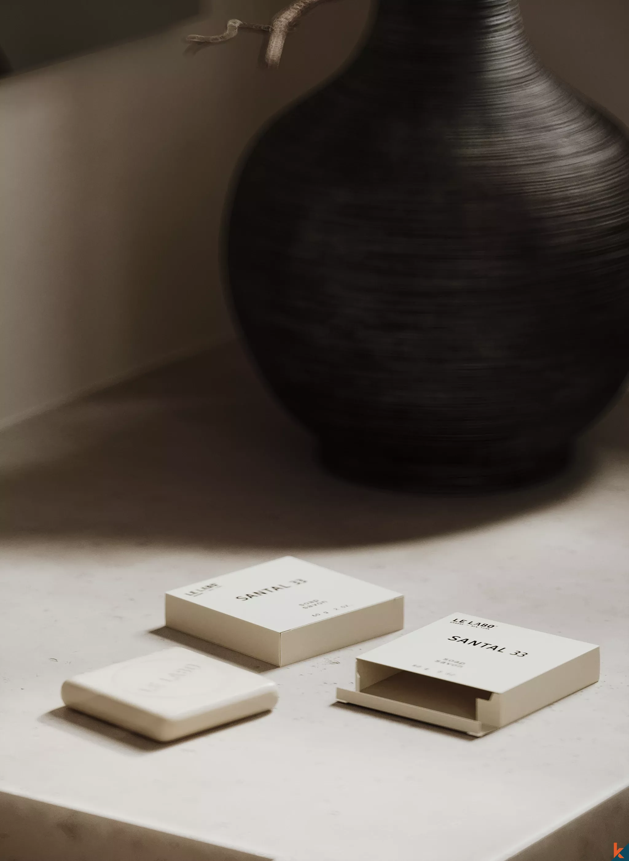 Elegant Modern 1 Bedroom Apartment in the Heart of Ungasan