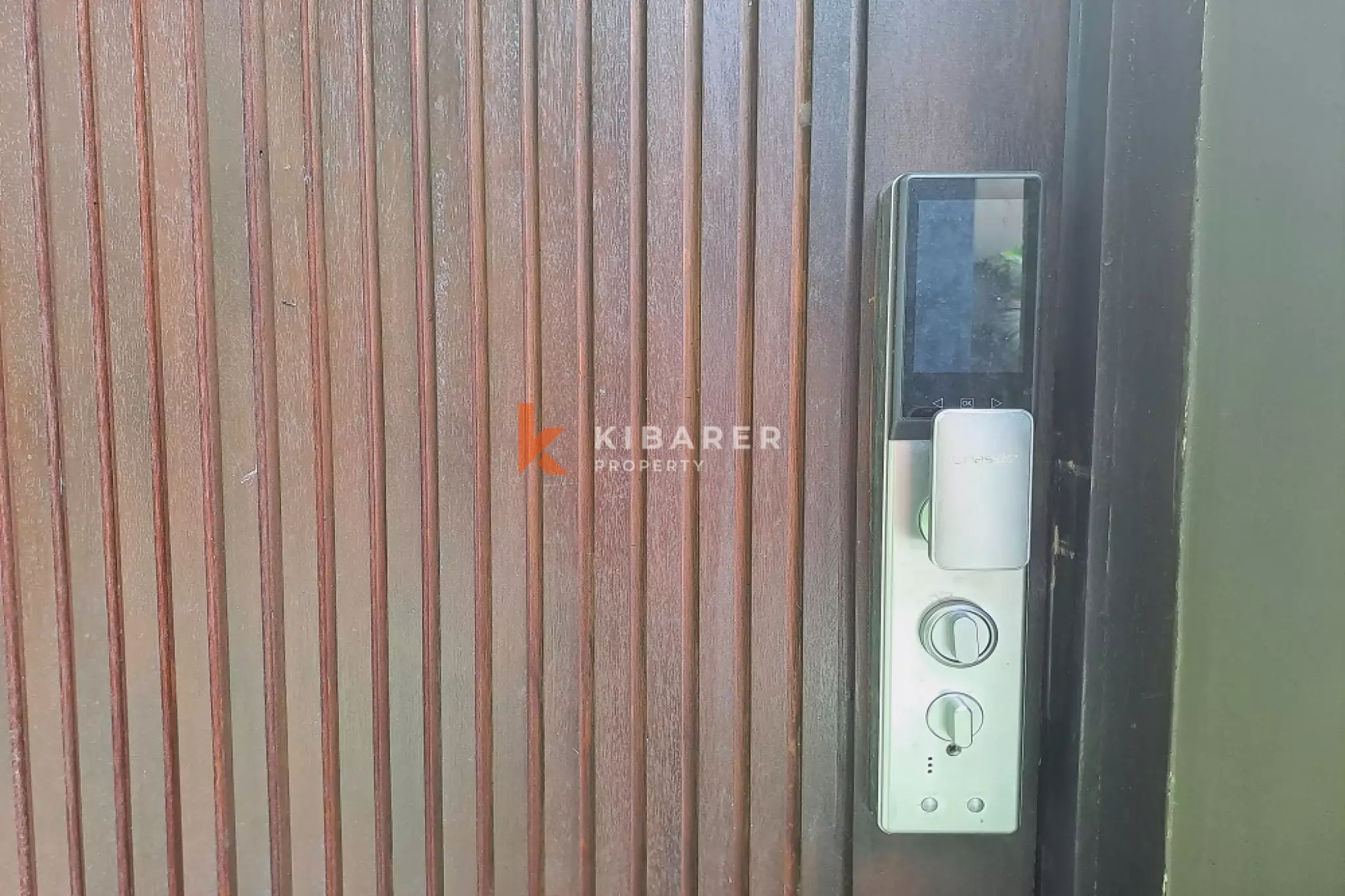 Vie insulaire à deux pas d'Echo Beach - Villa de trois chambres (Disponible le 20 décembre 2025)