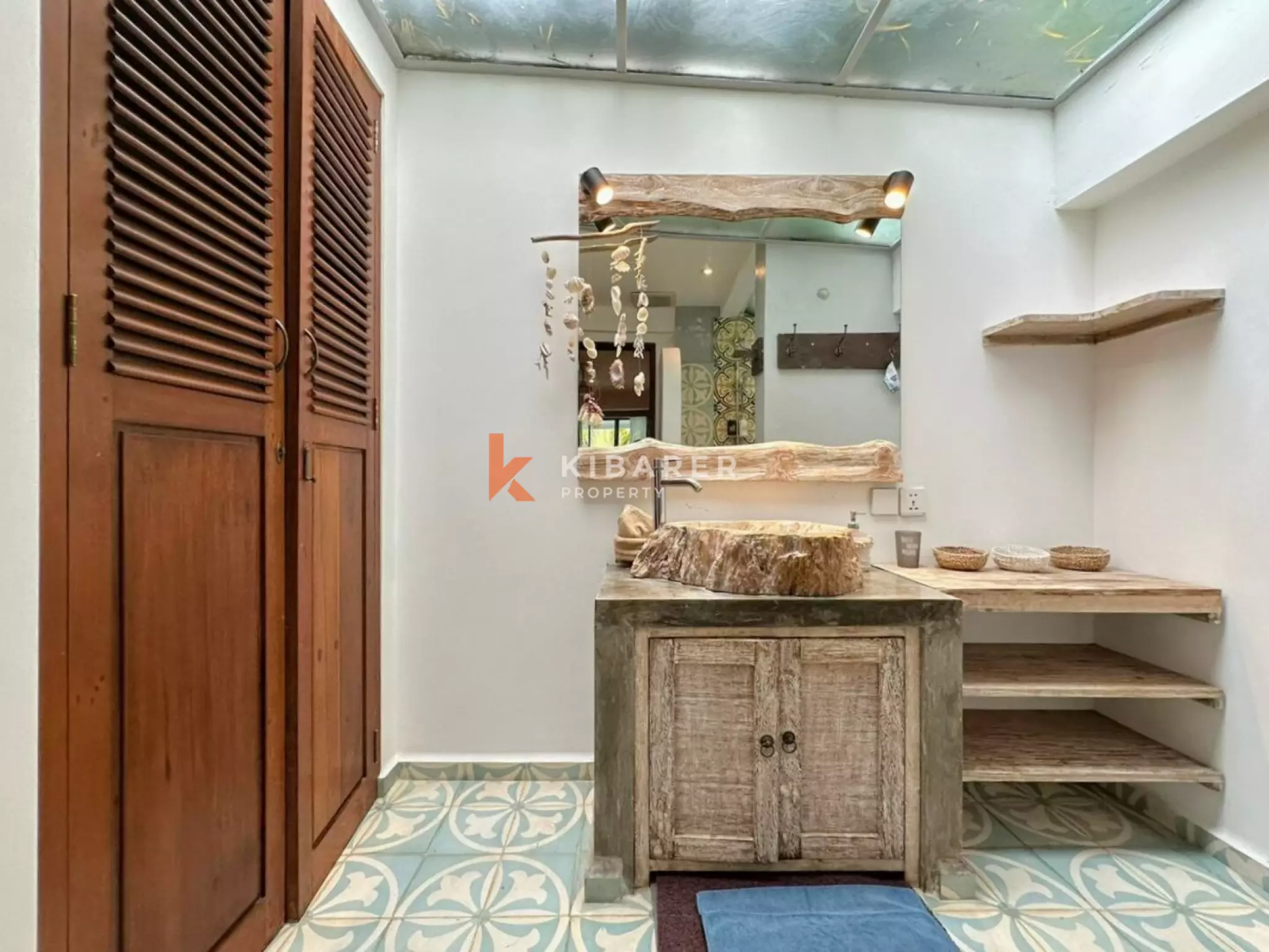 Perfect Tropical Escape - Three Bedroom Villa in Prime Seminyak