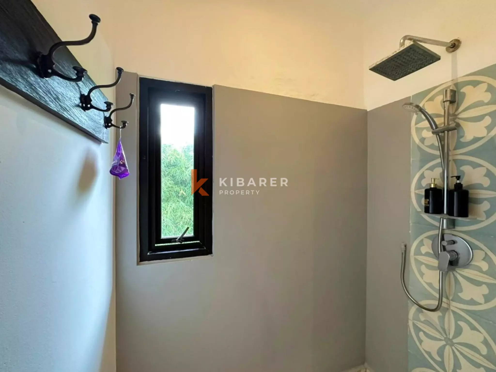 Perfect Tropical Escape - Three Bedroom Villa in Prime Seminyak