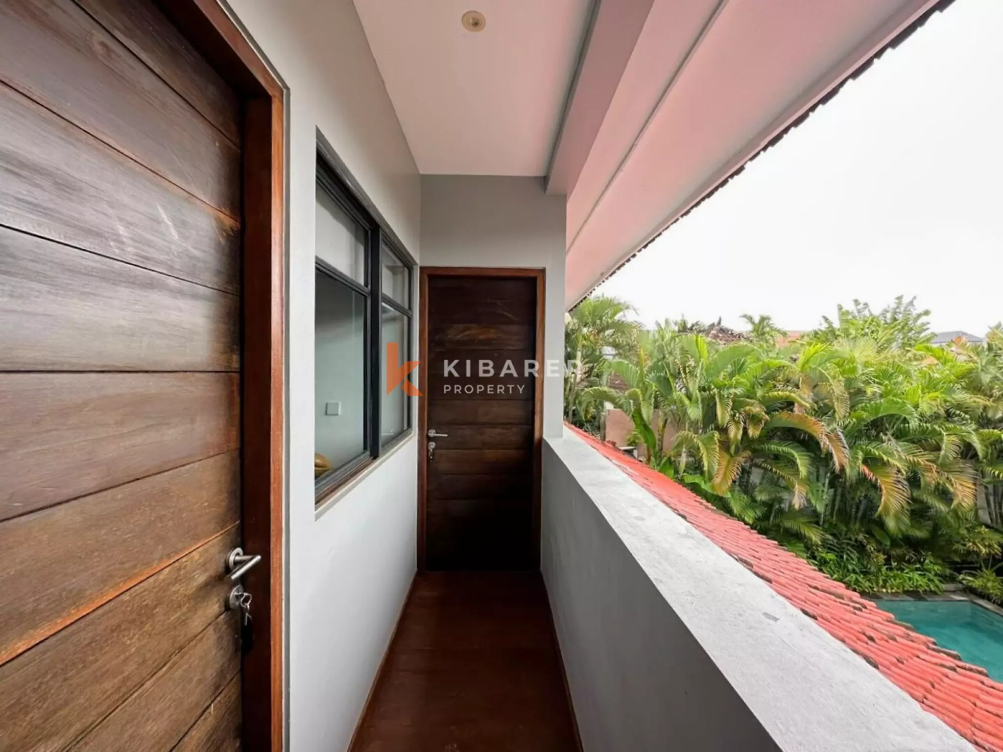 Perfect Tropical Escape - Three Bedroom Villa in Prime Seminyak