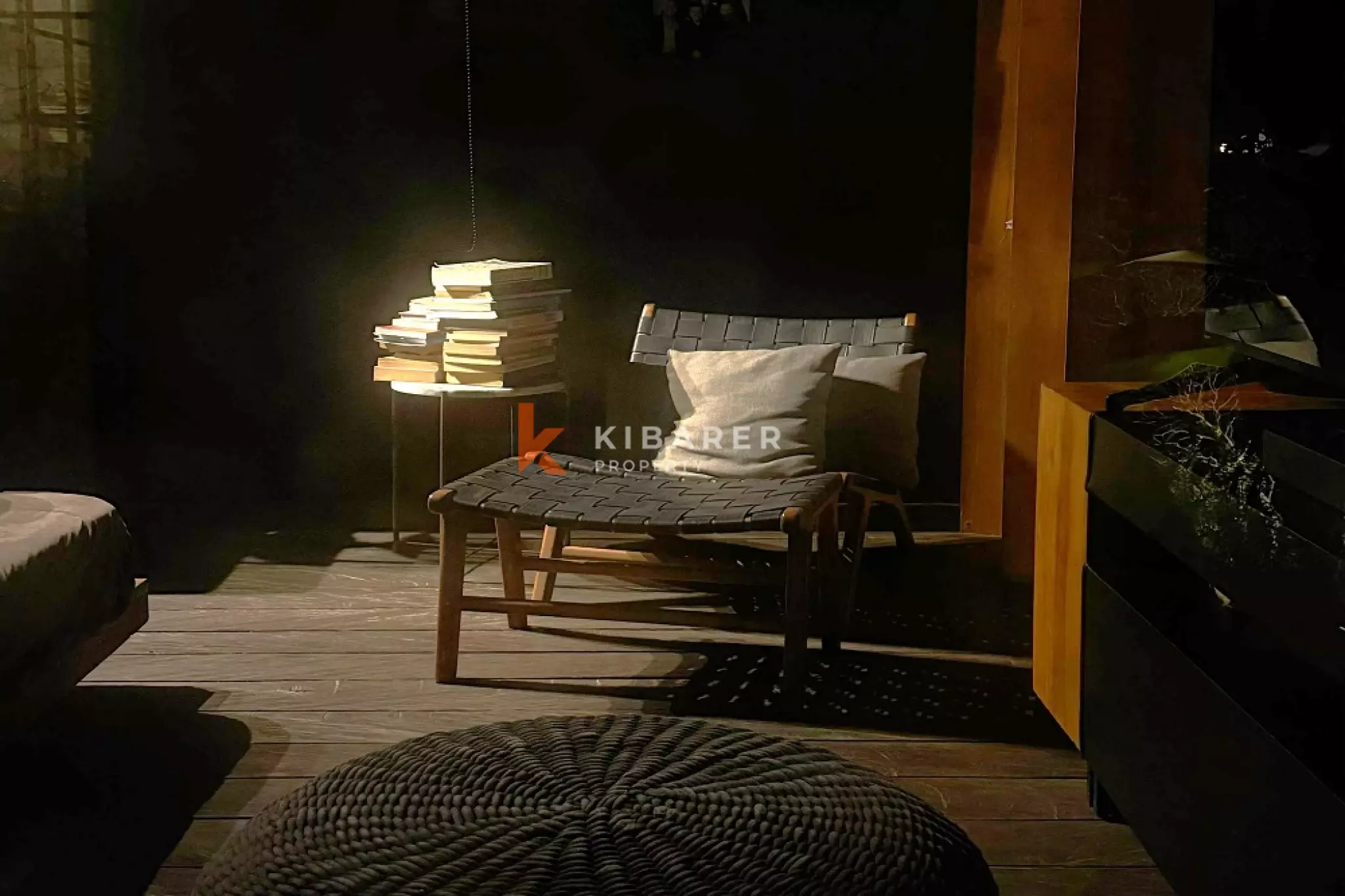 Vie insulaire à deux pas d'Echo Beach - Villa de trois chambres (Disponible le 20 décembre 2025)