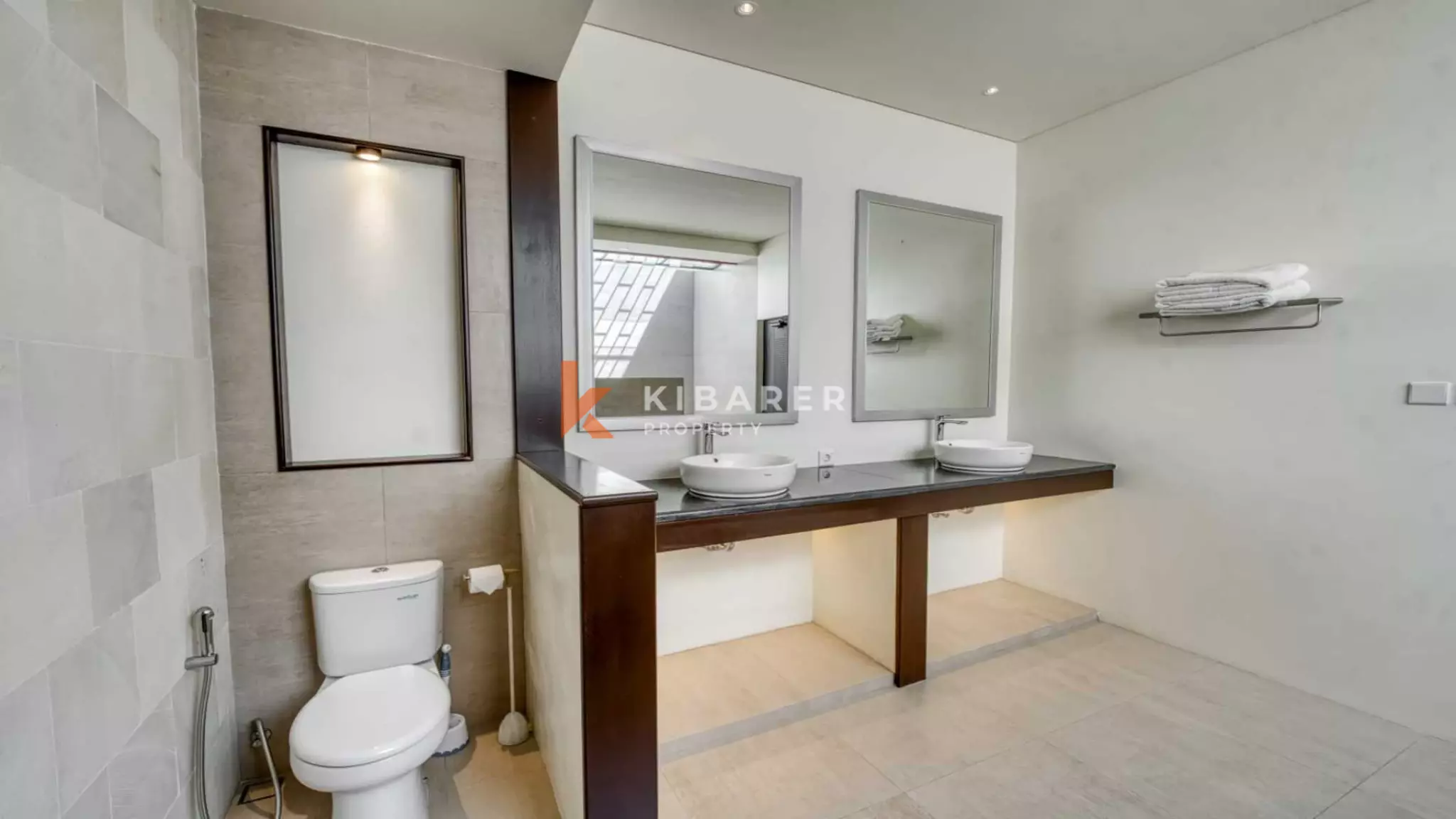 Panoramic Ocean View Three-Bedroom Open Living Villa with Private Pool in Ungasan