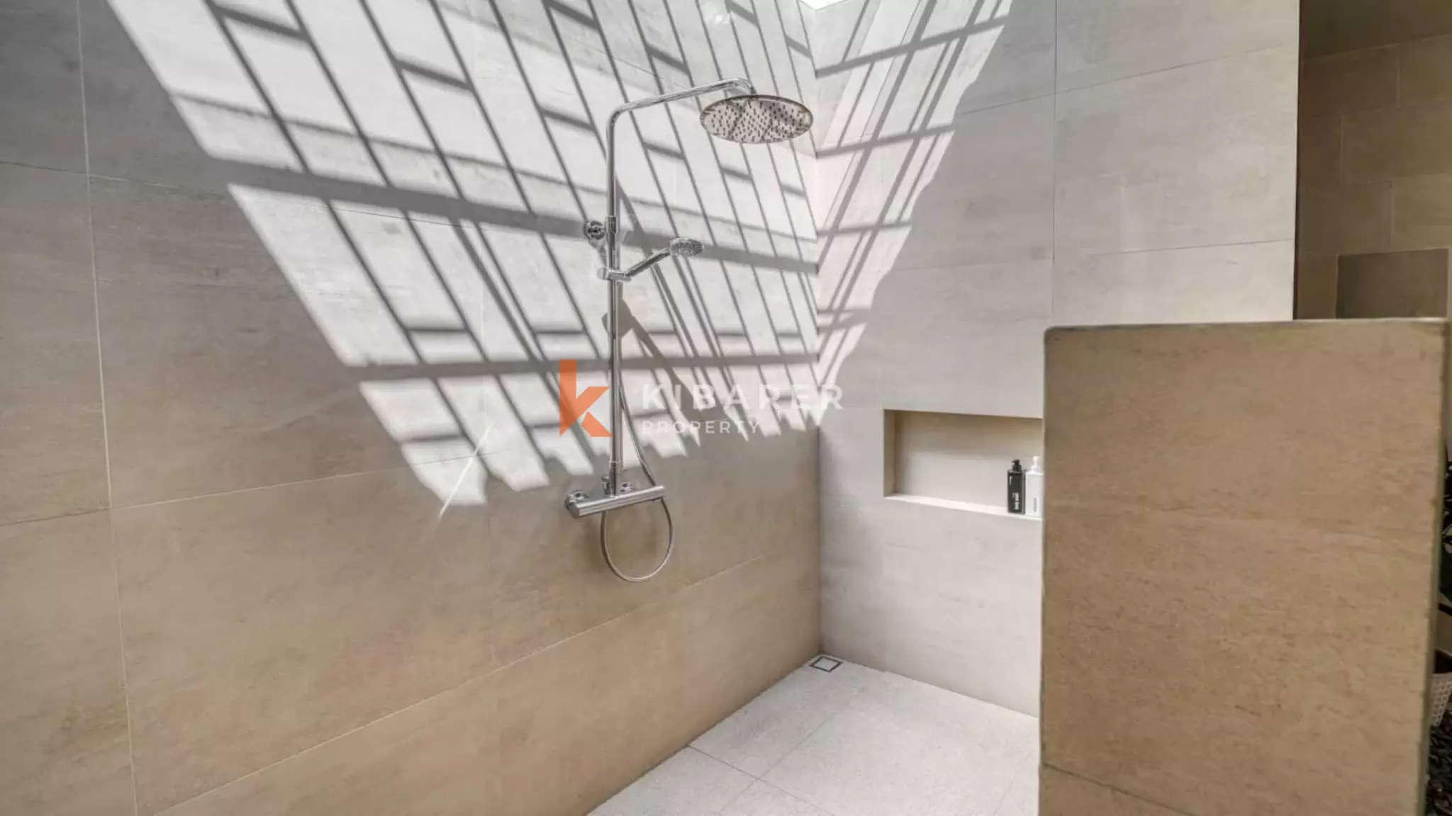 Panoramic Ocean View Three-Bedroom Open Living Villa with Private Pool in Ungasan