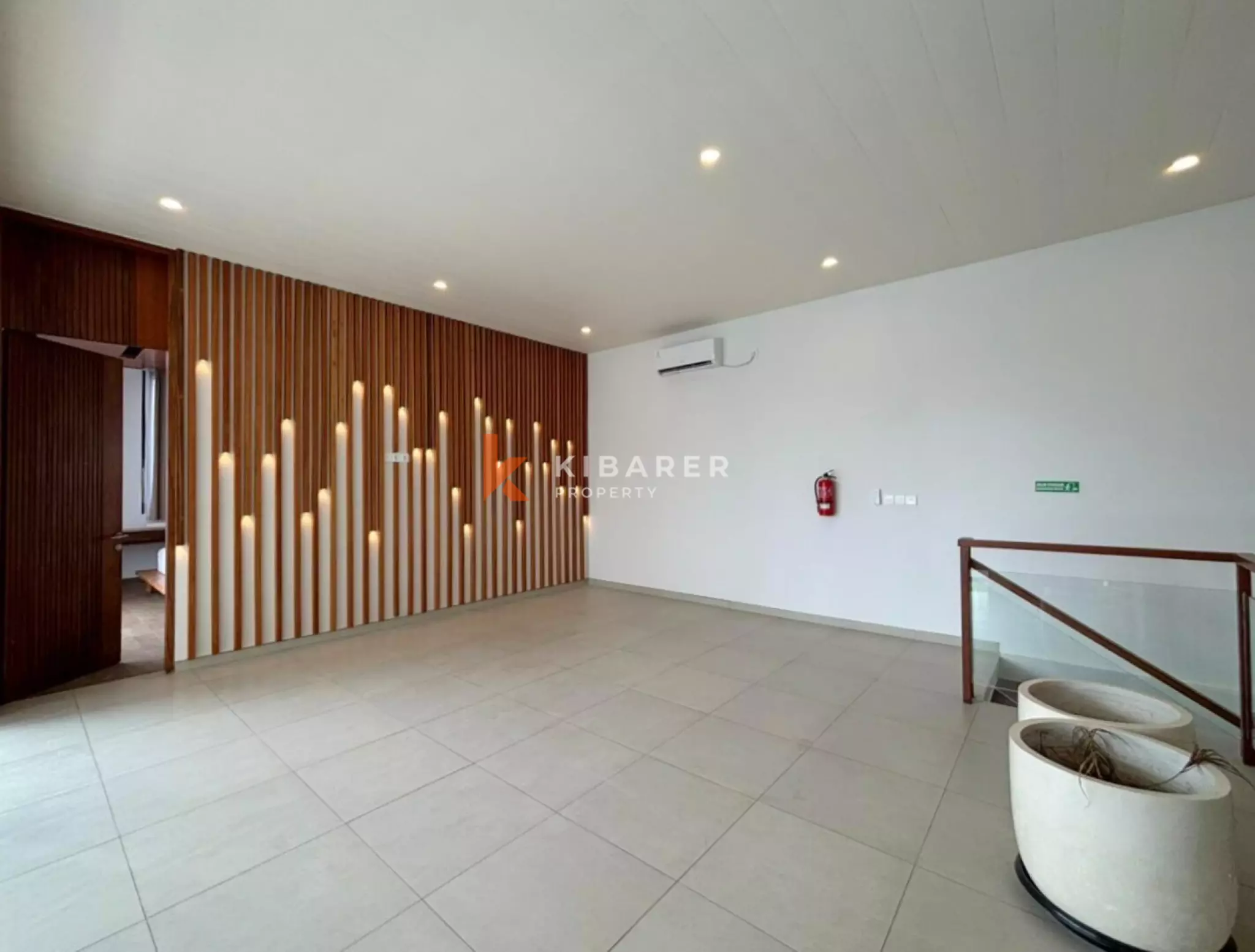 A Timeless Three Bedroom Villa in Tumbak Bayuh