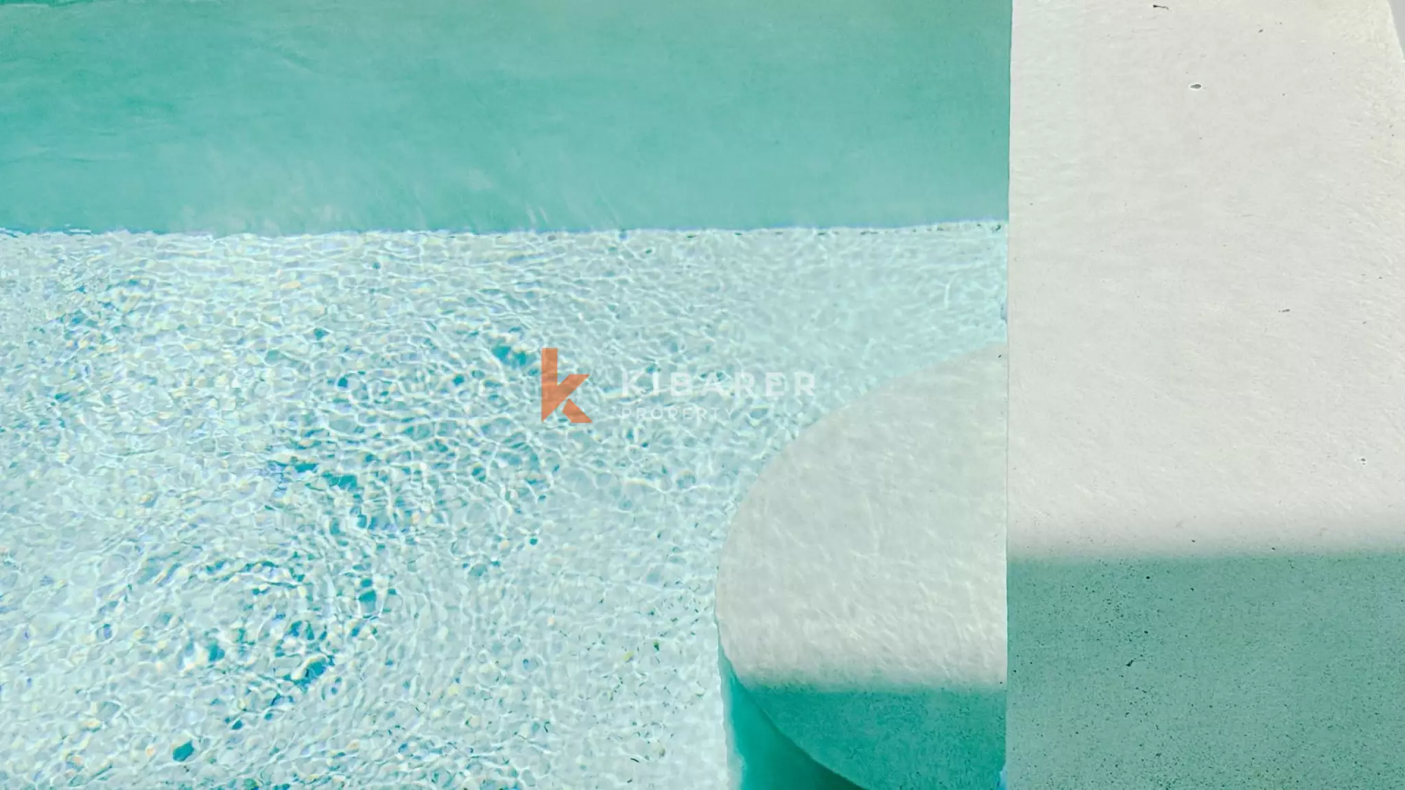 Stylish Two-bedroom Villa Near Uluwatu’s Best Spots