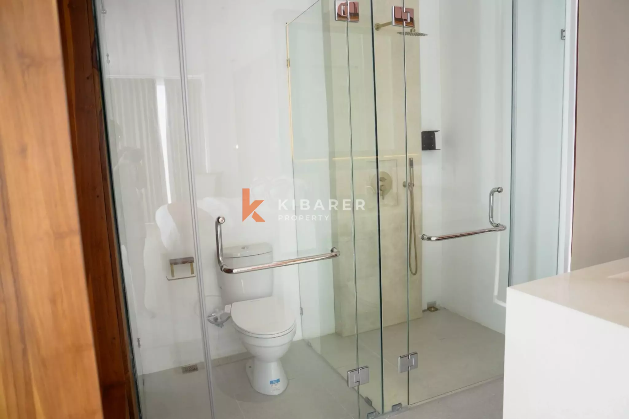 Stylish Two-bedroom Villa Near Uluwatu’s Best Spots