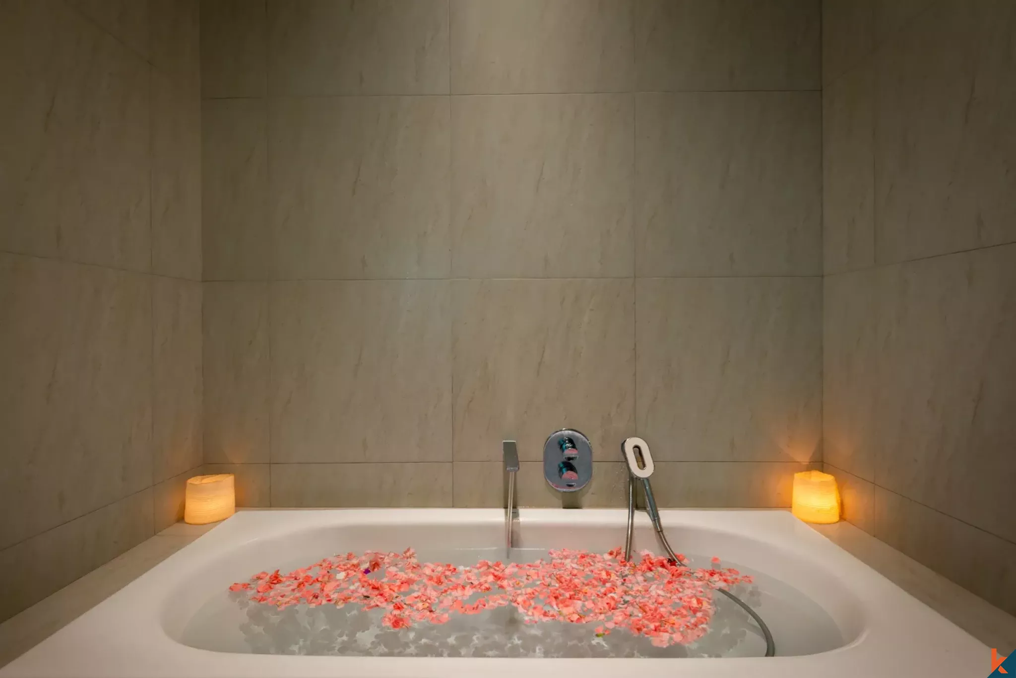 High quality three bedroom freehold property for sale in Kerobokan