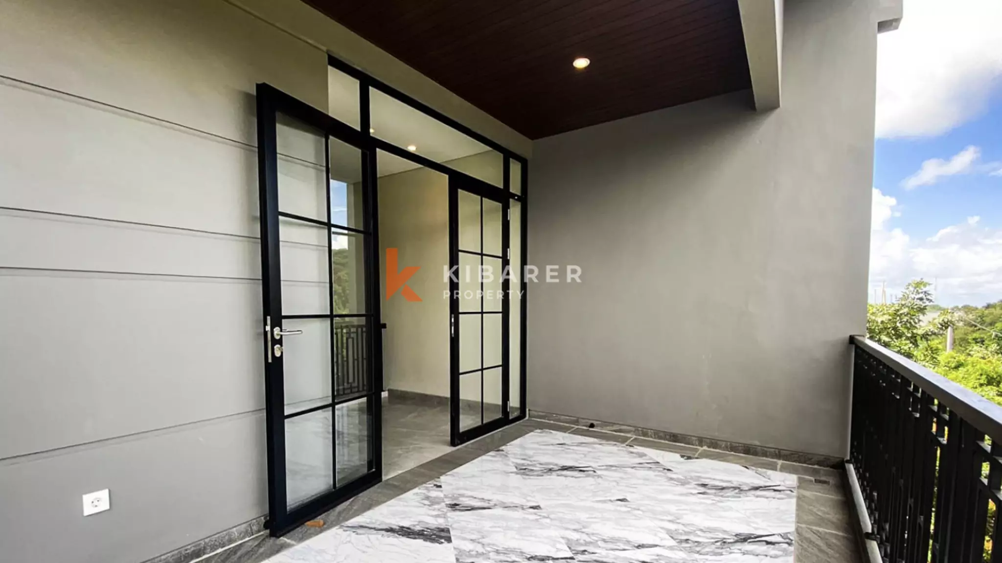 Prime Ungasan Three-Bedroom Villa for Comfortable Family Living