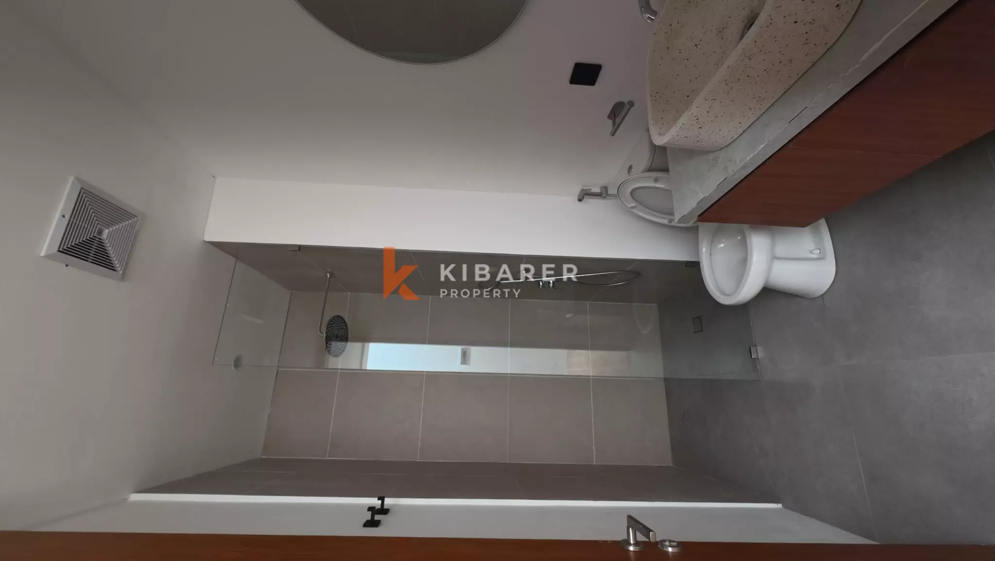 Brand New Modern Two Bedroom Villa in Tumbak Bayuh (2 units)