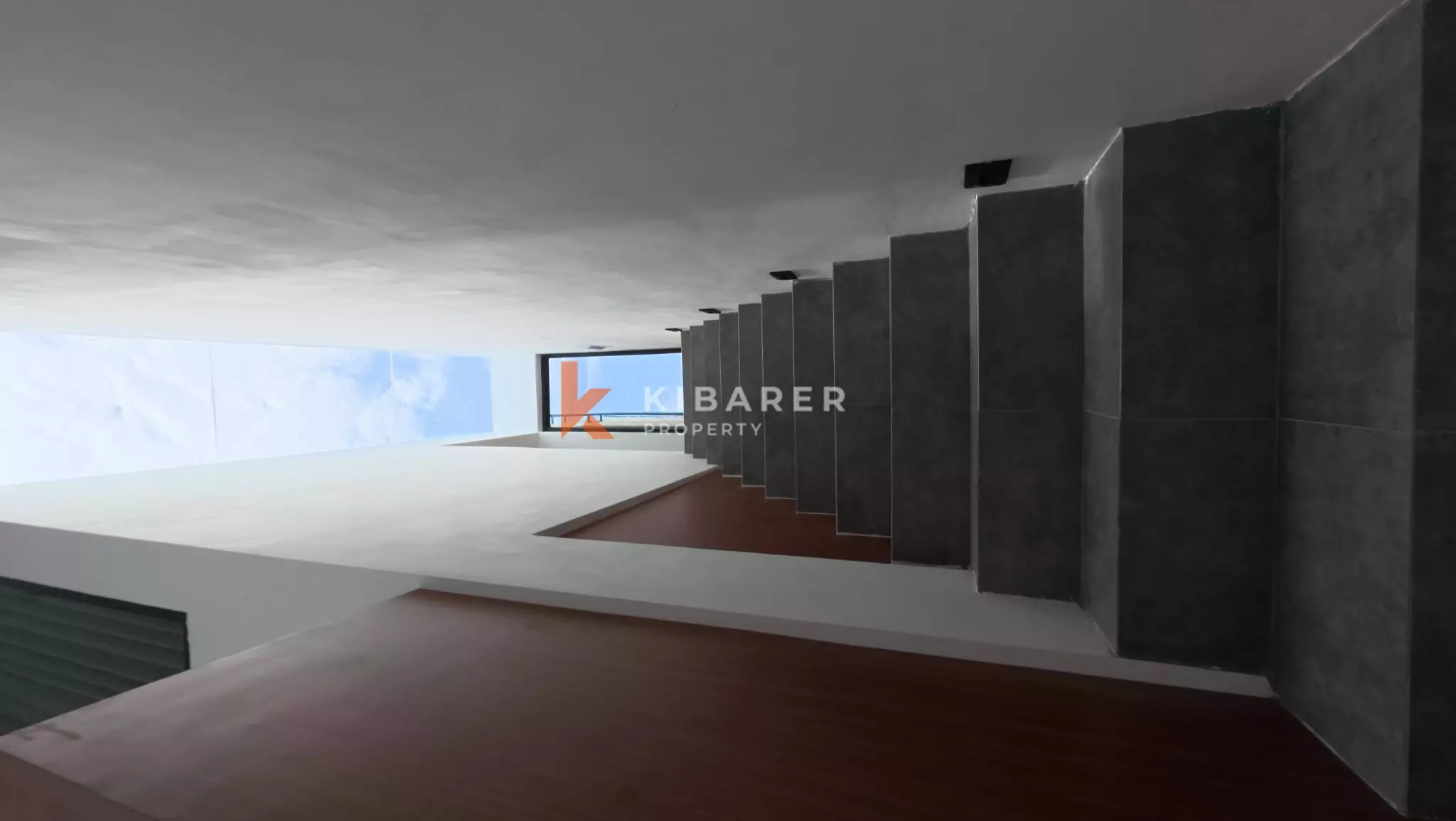 Brand New Modern Two Bedroom Villa in Tumbak Bayuh (2 units)