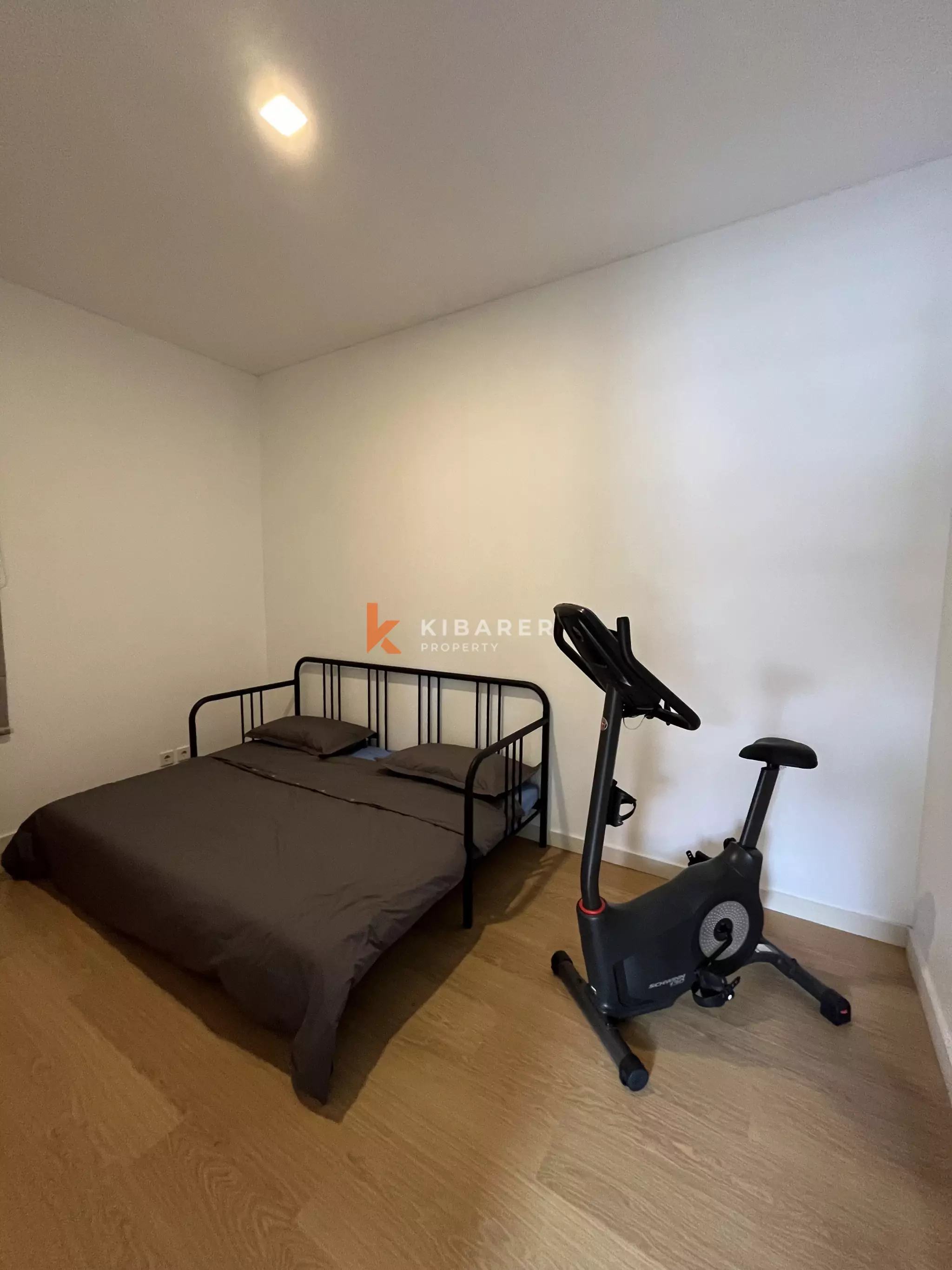 Prime Six-Bedroom Villa in the Heart of Berawa