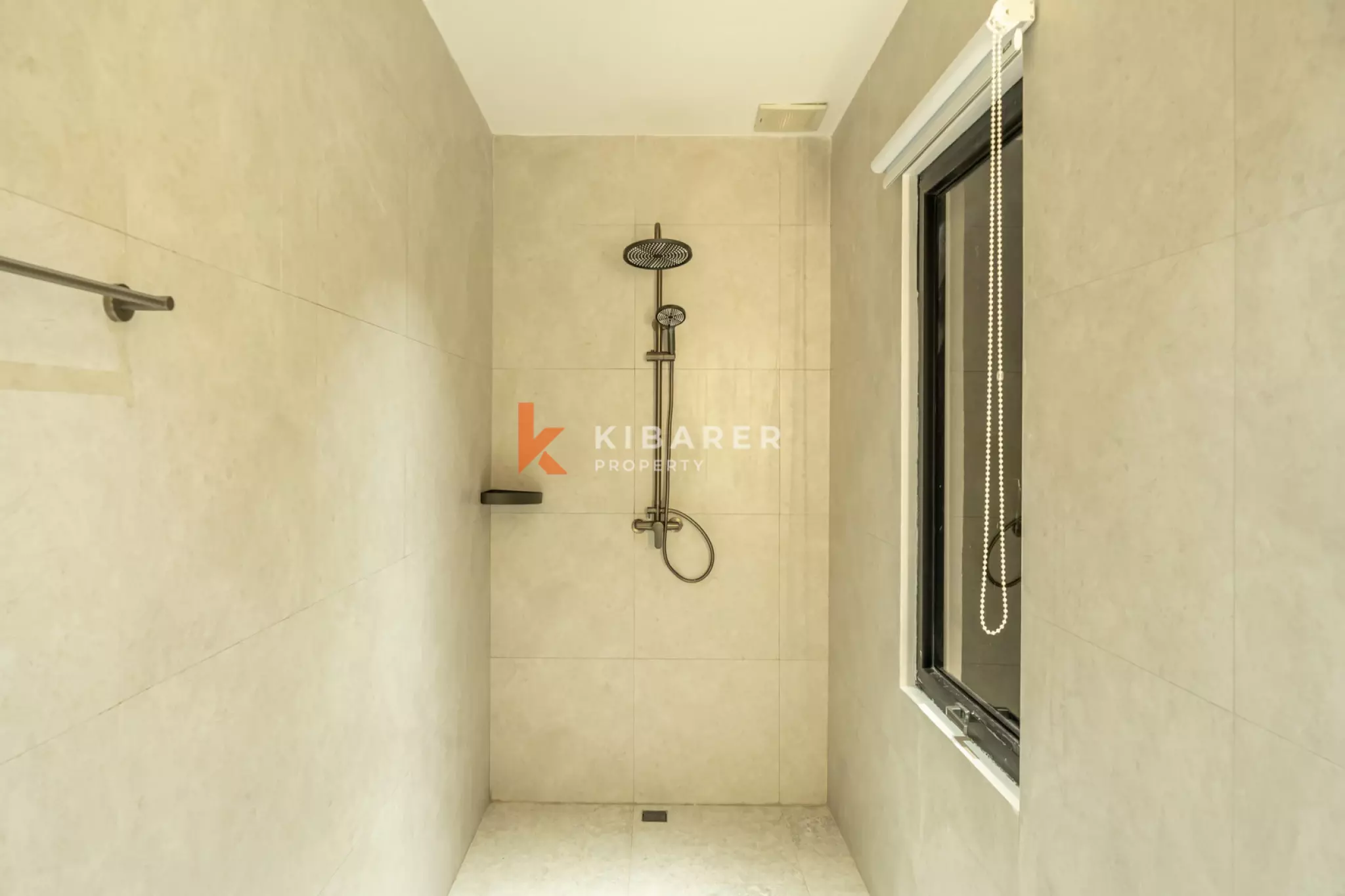 Villa cachée au cœur des rizières – Villa privée de trois chambres dans un cadre paisible à Ubud