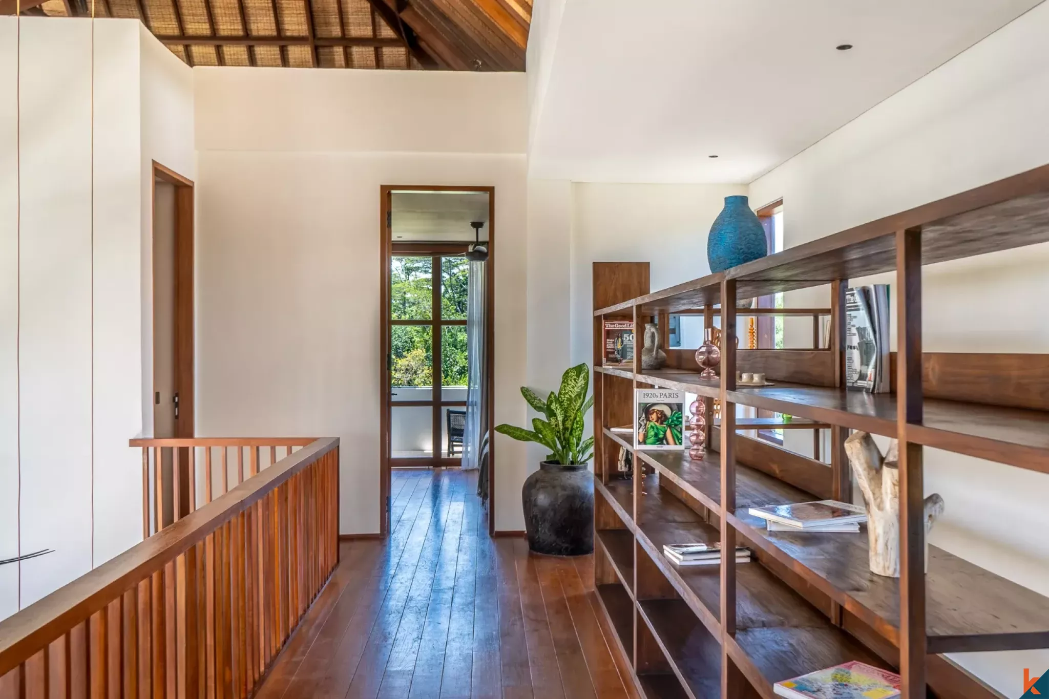 Premium Living Six Bedroom Leasehold Property in Peaceful Nyanyi