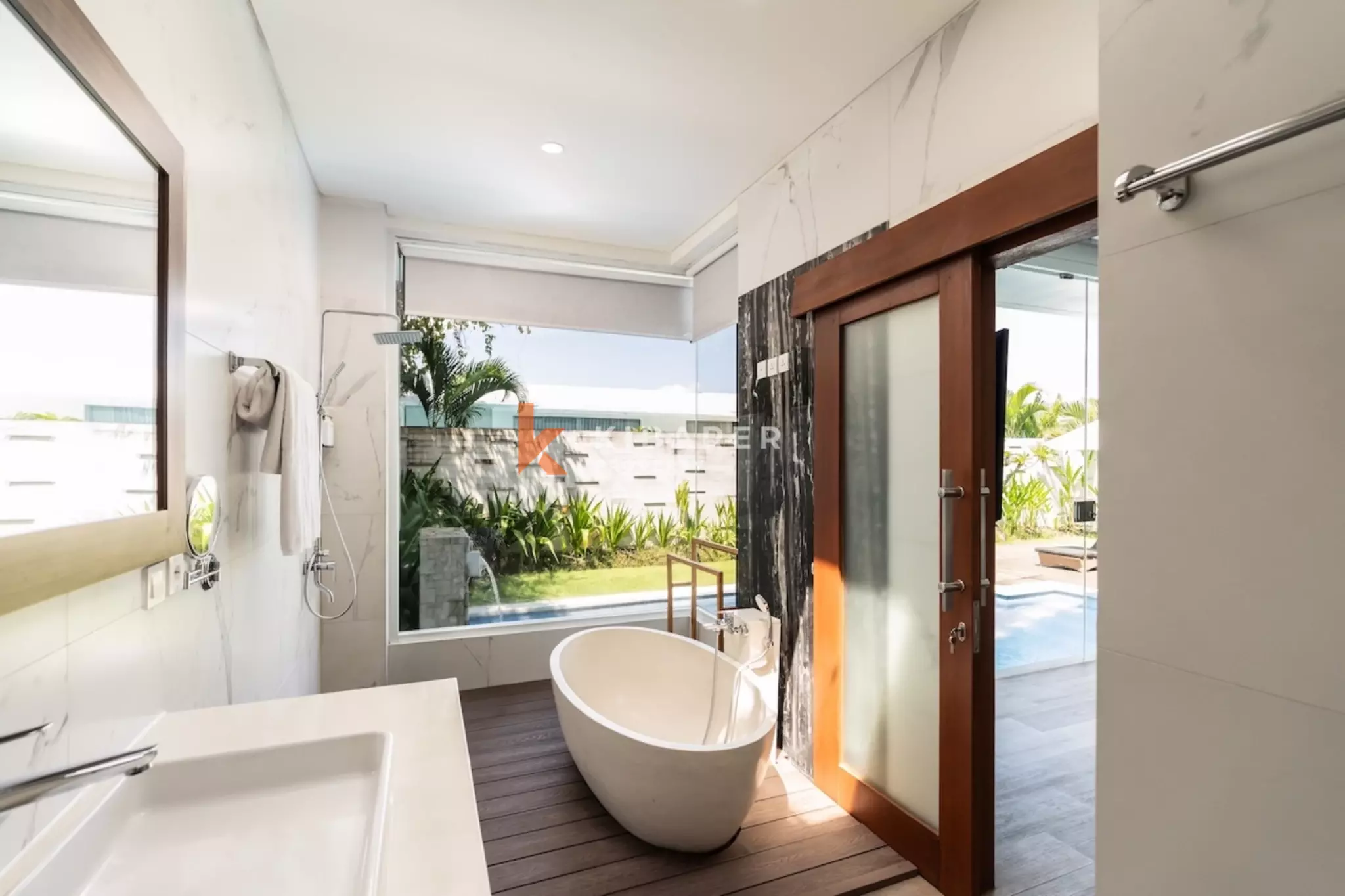 High-Yield One Bedroom Villas Near Seminyak Hotspots