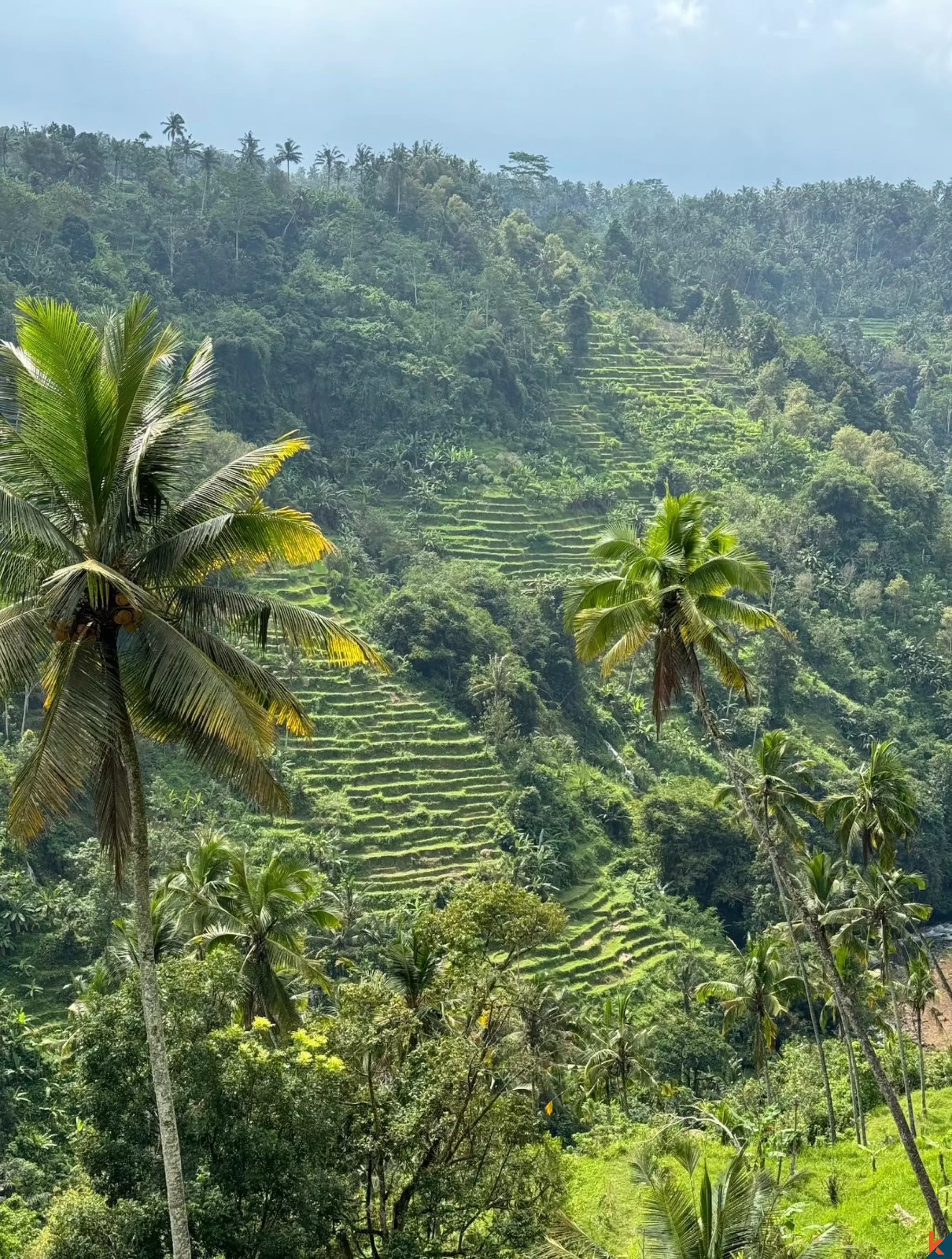 166,5 Terrains de qualité supérieure à Sidemen avec vue panoramique sur la vallée et les montagnes
