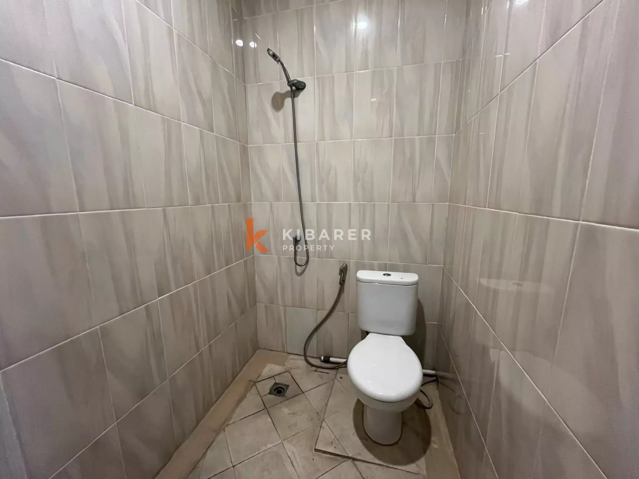 Breathtaking Ocean View Three Bedroom Villa with Private Pool & Rooftop in Pecatu