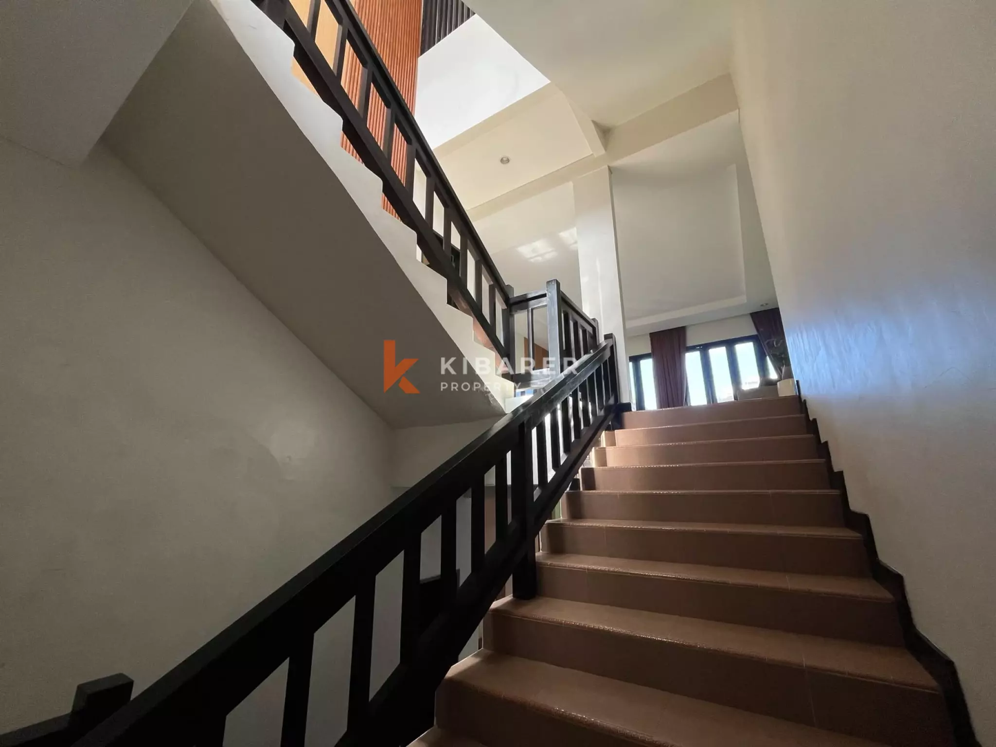 Breathtaking Ocean View Three Bedroom Villa with Private Pool & Rooftop in Pecatu
