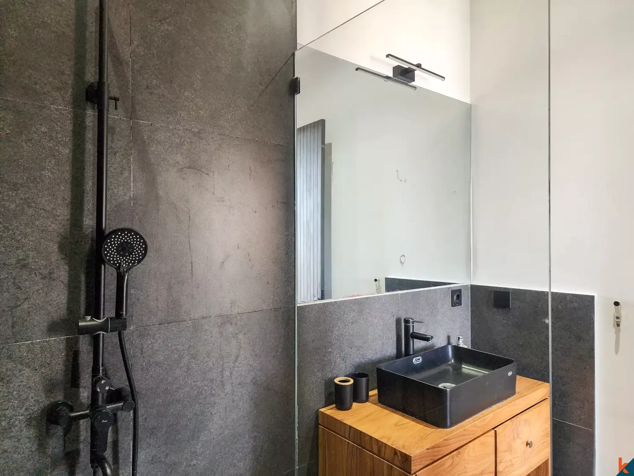 Amazing Three Bedroom Property for Lease in Well Connected Area of Umalas