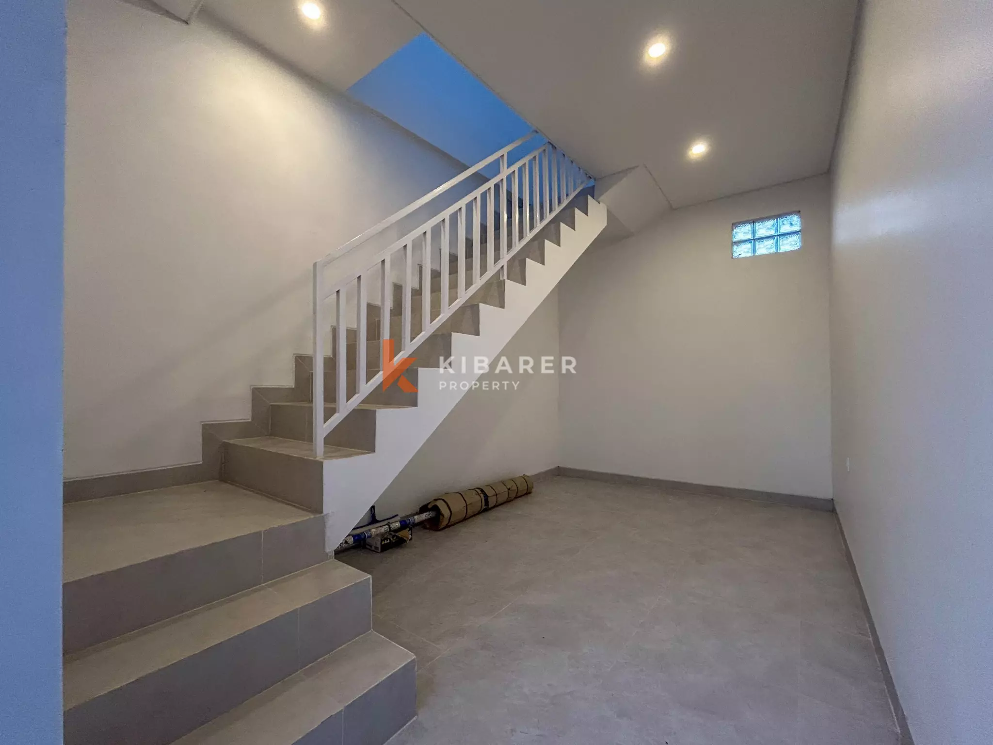 Villa Keluarga Menawan dengan Tiga Kamar Tidur dan Kolam Renang Pribadi di Tabanan